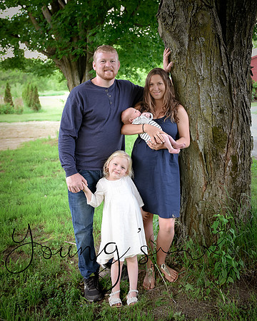 untitled-5576 copy