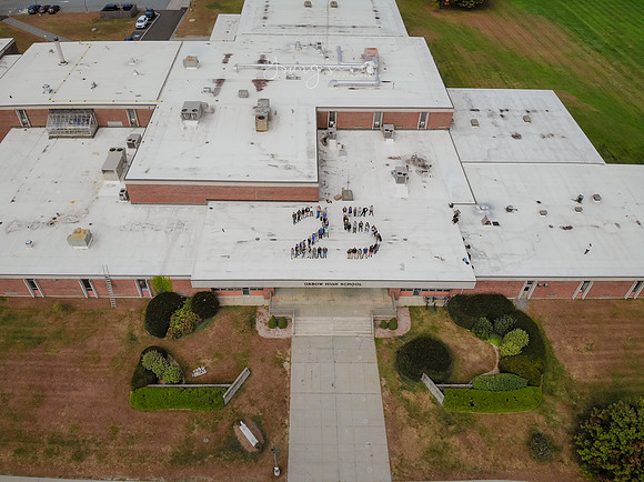 DJI_0084