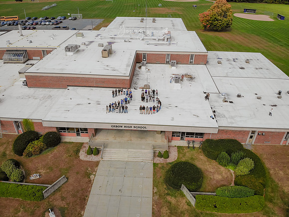 DJI_0079