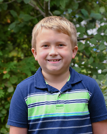 Connor 2021