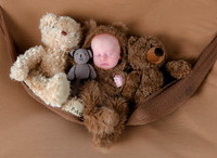 BSY_6338-Edit-2
