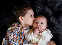 BSY_3951-Edit