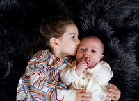 BSY_3949-Edit
