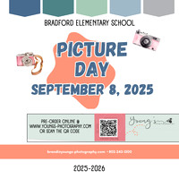 BRADFORD ELEM