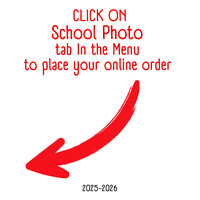 Order Here
