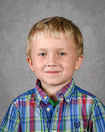 Conner Thurston 2019 1st_