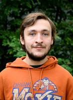 DSC_7040