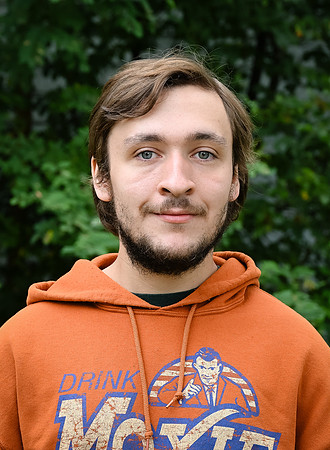 DSC_7040