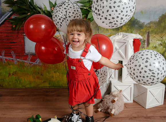 BSY_5822