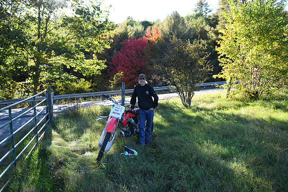BSY_4382