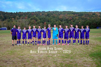 DSC_3354-Edit