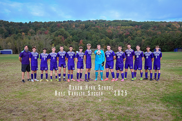 DSC_3354-Edit
