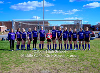 DSC_7438-Edit