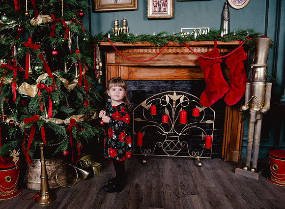 BSY_2987