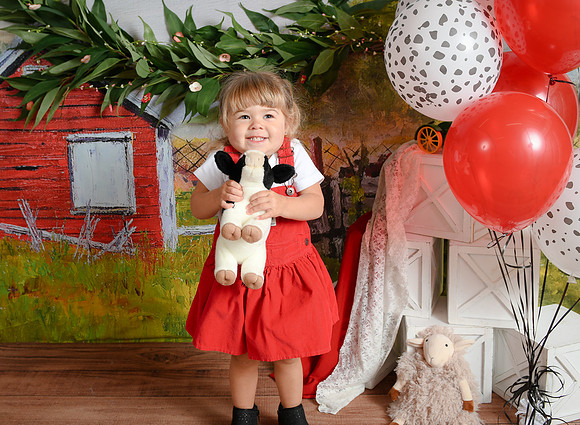 BSY_5860