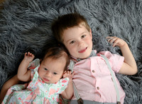 BSY_5346