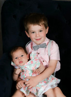 BSY_5336