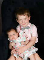 BSY_5343