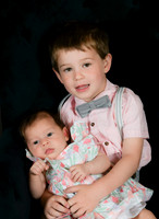 BSY_5323