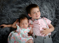 BSY_5362