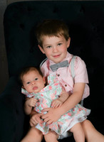 BSY_5339