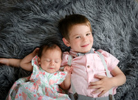 BSY_5360