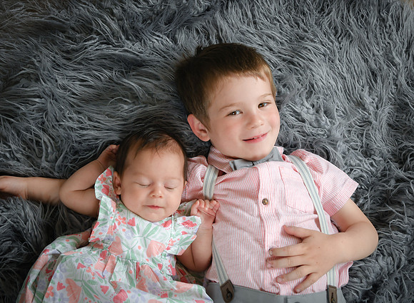 BSY_5360