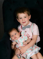 BSY_5327