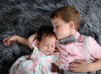 BSY_5366