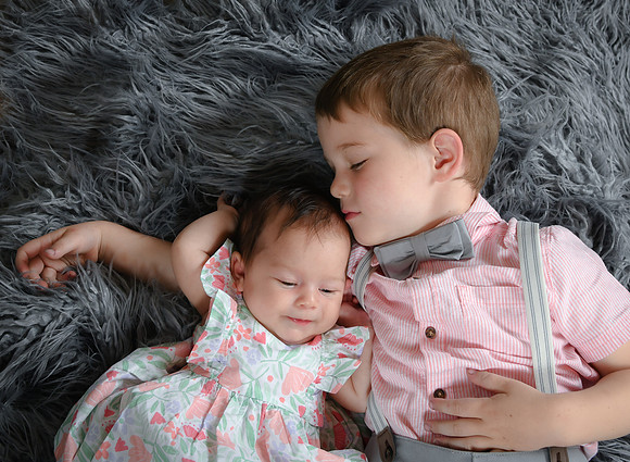 BSY_5366