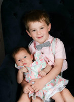 BSY_5329