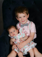 BSY_5341