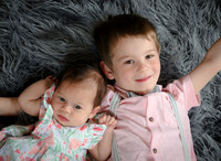 BSY_5352