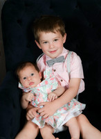 BSY_5340