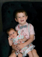 BSY_5311