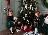 BSY_7746