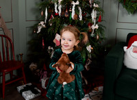 BSY_7732