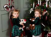 BSY_7766