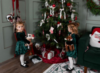 BSY_7748