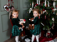 BSY_7769