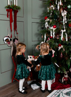 BSY_7749