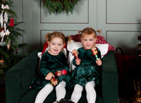 BSY_7853