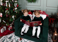 BSY_7890