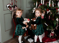 BSY_7761