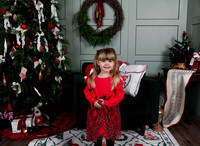 BSY_6456