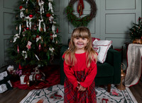 BSY_6465