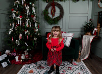 BSY_6453