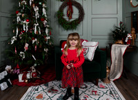 BSY_6462