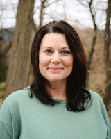 DSC_9252