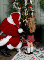 BSY_7380